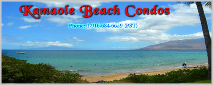 kamaole beach maui, vacation rentals by owner, maui condo, owner direct renting, behrs escape, kihei kai nani, kamaole sands, one bedroom, two bedroom, condos, behrs retreat, kamaole beach park, south kihei maui