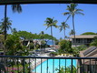 Kihei Kai Nani Condo Unit 246